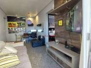 Apartamento para Venda em Guarulhos/SP Jardim Zaira 2...