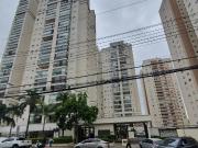 Apartamento para Venda em Guarulhos/SP Jardim Zaira 2...
