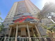 Apartamento para Venda em Guarulhos/SP Jardim Zaira 2...