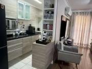 Apartamento para Venda em Guarulhos/SP Jardim Zaira 3...
