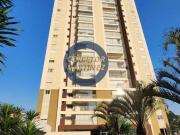 Apartamento para Venda em Guarulhos/SP Jardim Zaira 3...