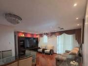 Apartamento para Venda em Guarulhos/SP Jardim Zaira 3...