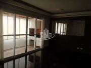 Apartamento para Venda em Guarulhos/SP Jardim Zaira 3...