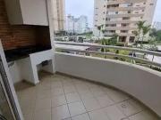 Apartamento para Venda em Guarulhos/SP Jardim Zaira 3...