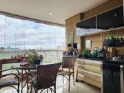 Apartamento para Venda em Guarulhos/SP Jardim Zaira 3...