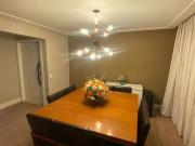 Apartamento para Venda em Guarulhos/SP Jardim Zaira 3...