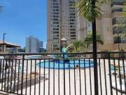 Apartamento para Venda em Guarulhos/SP Jardim Zaira 3...