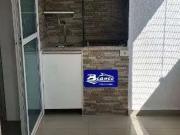 Apartamento para Venda em Guarulhos/SP Jardim Zaira 3... Apartamento para Venda em Guarulhos/SP Jardim Zaira 3...