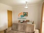Apartamento para Venda em Guarulhos/SP Jardim Zaira 3...