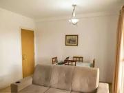 Apartamento para Venda em Guarulhos/SP Jardim Zaira 3...