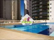 Apartamento para Venda em Guarulhos/SP Jardim Zaira 3...