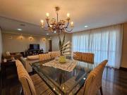 Apartamento para Venda em Guarulhos/SP Jardim Zaira 4...