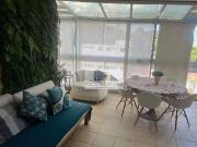 Apartamento para Venda em Guarulhos/SP Jardim Zaira 3...