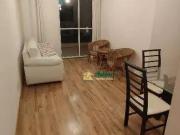 Apartamento para Venda em Guarulhos/SP Jardim Zaira 3...