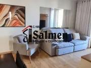Apartamento para Venda em Guarulhos/SP Jardim Zaira 3...