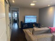 Apartamento para Venda em Guarulhos/SP Jardim Zaira 3...