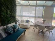 Apartamento para Venda em Guarulhos/SP Jardim Zaira 3...