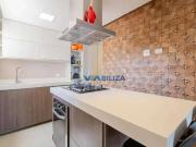 Apartamento para Venda em Guarulhos/SP Jardim Zaira 3...