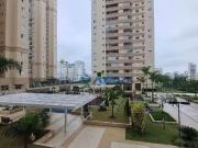 Apartamento para Venda em Guarulhos/SP Jardim Zaira 3...
