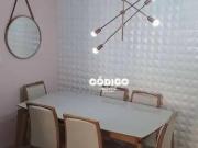 Apartamento para Venda em Guarulhos/SP Jardim Zaira 3...