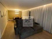 Apartamento para Venda em Guarulhos/SP Jardim Zaira 3...