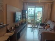 Apartamento para Venda em Guarulhos/SP Jardim Zaira 3...