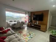 Apartamento para Venda em Guarulhos/SP Jardim Zaira 3...