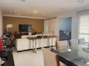 Apartamento para Venda em Guarulhos/SP Jardim Zaira 3...