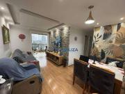 Apartamento para Venda em Guarulhos/SP Jardim Zaira 3...