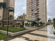 Apartamento para Venda em Guarulhos/SP Jardim Zaira 3...
