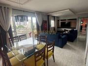 Apartamento para Venda em Guarulhos/SP Jardim Zaira 3...