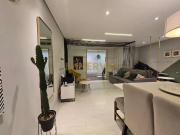 Apartamento para Venda em Guarulhos/SP Jardim Zaira 3... Apartamento para Venda em Guarulhos/SP Jardim Zaira 3...