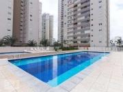 Apartamento para Venda em Guarulhos/SP Jardim Zaira 3... Apartamento para Venda em Guarulhos/SP Jardim Zaira 3...