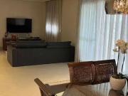 Apartamento para Venda em Guarulhos/SP Jardim Zaira 3...