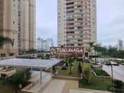 Apartamento para Venda em Guarulhos/SP Jardim Zaira 3...