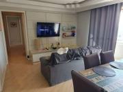 Apartamento para Venda em Guarulhos/SP Jardim Zaira 3... Apartamento para Venda em Guarulhos/SP Jardim Zaira 3...