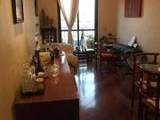Apartamento para Venda em Guarulhos/SP Jardim Zaira 3...