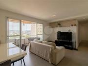 Apartamento para Venda em Guarulhos/SP Jardim Zaira 3...