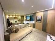 Apartamento para Venda em Guarulhos/SP Jardim Zaira 3...