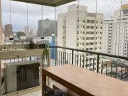 Apartamento para Venda em Guarulhos/SP Jardim Zaira 3...