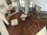 Apartamento para Venda em Guarulhos/SP Jardim Zaira 3...