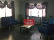 Apartamento para Venda em Guarulhos/SP Jardim Zaira 3...
