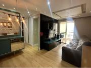 Apartamento para Venda em Guarulhos/SP Jardim Zaira 3...