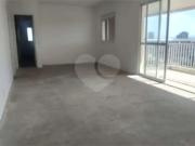 Apartamento para Venda em Guarulhos/SP Jardim Zaira 3...