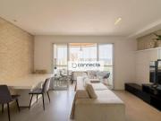 Apartamento para Venda em Guarulhos/SP Jardim Zaira 3...