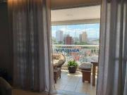 Apartamento para Venda em Guarulhos/SP Jardim Zaira 3...