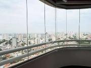 Apartamento para Venda em Guarulhos/SP Jardim Zaira 3...