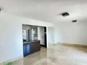 Apartamento para Venda em Guarulhos/SP Jardim Zaira 3...