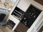 Apartamento para Venda em Guarulhos/SP Jardim Zaira 3...