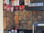 Apartamento para Venda em Guarulhos/SP Jardim Zaira 3...